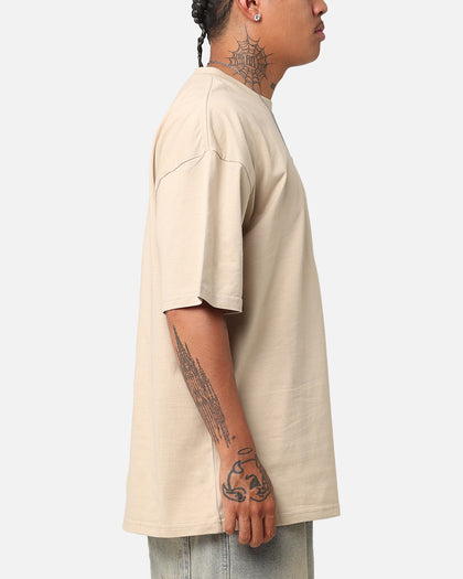 Culture Kings Standard T-Shirt Stone