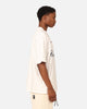 Carre Established T-Shirt Off White