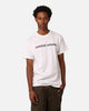 Emperor Apparel Original T-Shirt White