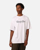 Carre Ltd T-Shirt White
