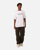 Carre Ltd T-Shirt White