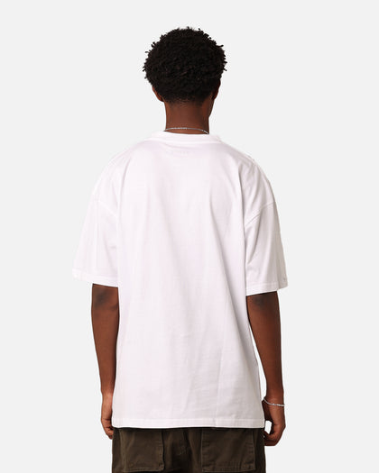 Carre Ltd T-Shirt White
