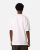 Carre Ltd T-Shirt White