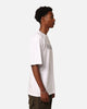 Carre Ltd T-Shirt White