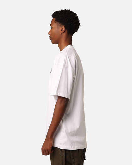 Carre Ltd T-Shirt White
