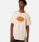 73Studio Americana Surf Co. T-Shirt Off White