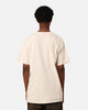 73Studio Americana Surf Co. T-Shirt Off White