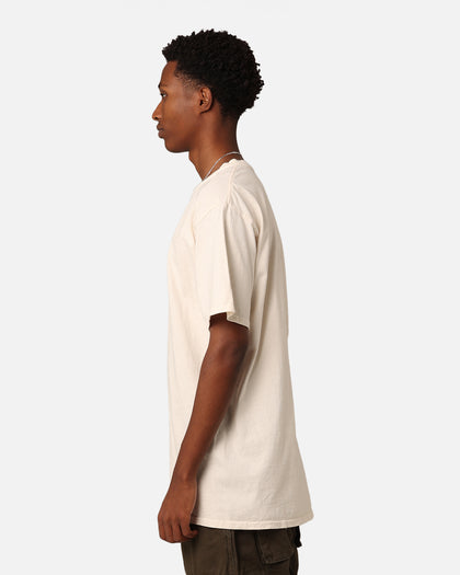73Studio Americana Surf Co. T-Shirt Off White