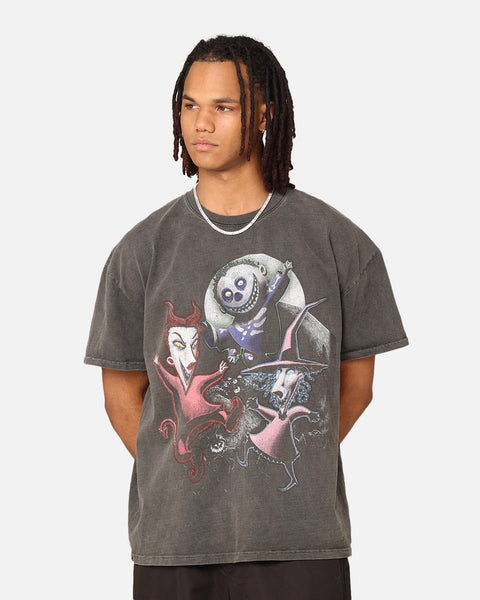 73Studio X The Nightmare Before Christmas Lock Shock & Barrel