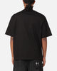 G-Star Center Chest Boxy T-Shirt Dark Black