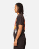 Goat Crew X Magic: The Gathering Chandra Vintage T-Shirt Black