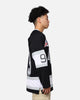Mitchell & Ness Los Angeles Kings Wayne Gretzky '92-93 Jersey Black