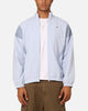 Reebok Classics Court Sport Jacket Pale Blue