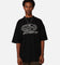Saint Morta Rage Motors Premium T-Shirt Black