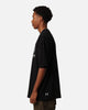 Saint Morta Rage Motors Premium T-Shirt Black
