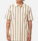 Students Golf Beedle Polo T-Shirt Sand