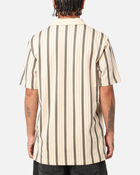 Students Golf Beedle Polo T-Shirt Sand