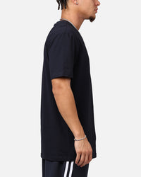New Era Boston Red Sox 'Logo Select Official Team Colors' T-Shirt OTC