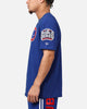 New Era Chicago Cubs 'Logo Select Official Team Colors' T-Shirt OTC