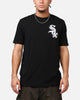 New Era Chicago White Sox 'Logo Select Official Team Colors' T-Shirt OTC