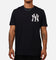New Era New York Yankees 'Logo Select Official Team Colors' T-Shirt OTC
