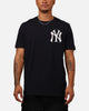 New Era New York Yankees 'Logo Select Official Team Colors' T-Shirt OTC