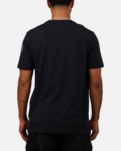 New Era New York Yankees 'Logo Select Official Team Colors' T-Shirt OTC