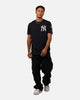 New Era New York Yankees 'Logo Select Official Team Colors' T-Shirt OTC