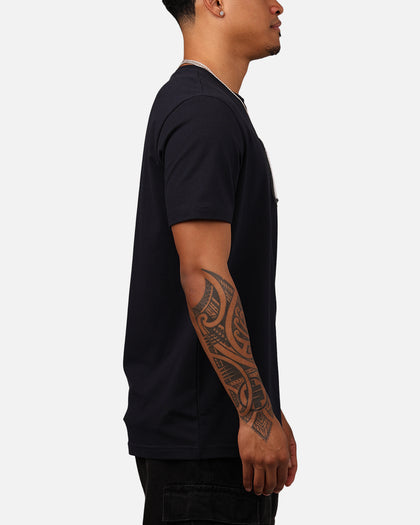 New Era New York Yankees 'Logo Select Official Team Colors' T-Shirt OTC