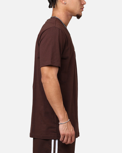 New Era San Diego Padres 'Logo Select Official Team Colors' T-Shirt OTC