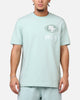 New Era San Francisco 49ers 'Logo Select Mint' T-Shirt Mint