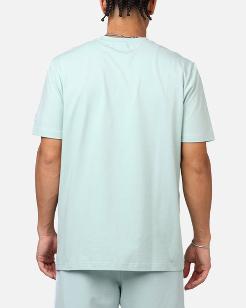 New Era San Francisco 49ers 'Logo Select Mint' T-Shirt Mint