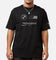 Puma X BMW MMS Graphic T-Shirt Black