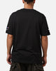 Puma X BMW MMS Graphic T-Shirt Black