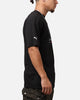 Puma X BMW MMS Graphic T-Shirt Black
