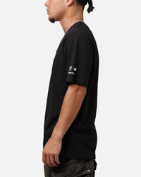 Puma X BMW MMS Graphic T-Shirt Black