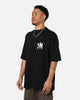 Saint Morta Tribe Premium T-Shirt Black