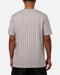 New Era Los Angeles Dodgers T-Shirt Grey