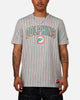 New Era Miami Dolphins T-Shirt Grey