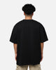 Culture Kings Sign Vegas T-Shirt Black
