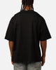 New Era Kansas City Chiefs Oversized Essentials T-Shirt Black