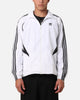 Adidas Archive Track Jacket White/Black