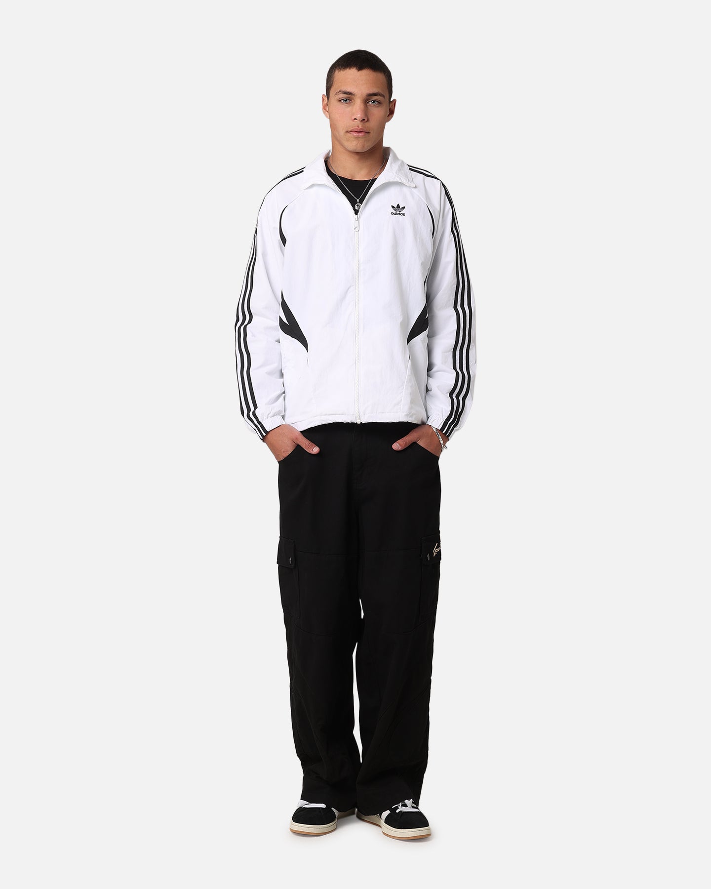 adidas Remake White × Black Track Jacket JZ6777_1.jpg?crop=center&