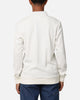 Adidas Long Sleeve Polo Shirt Off White