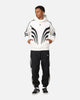 Adidas Q3 Atlanta Hoodie Cloud White