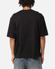 Calvin Klein Blocking Graphic T-Shirt Black