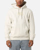 Calvin Klein Embroidery Patch Hoodie Icicle