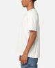 Calvin Klein Embroidery Patch T-Shirt Icicle