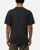 Philcos MLK T-Shirt Black