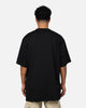 DXXMLIFE L-0 A Baggy T-Shirt Black